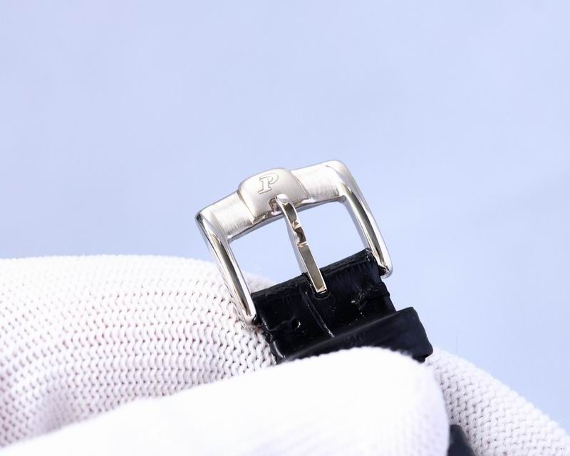 Piaget 34X11.5mm 36 (8)